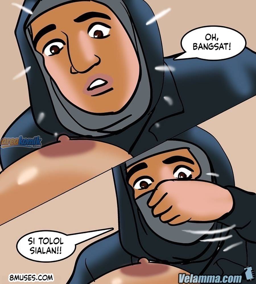 Page 180