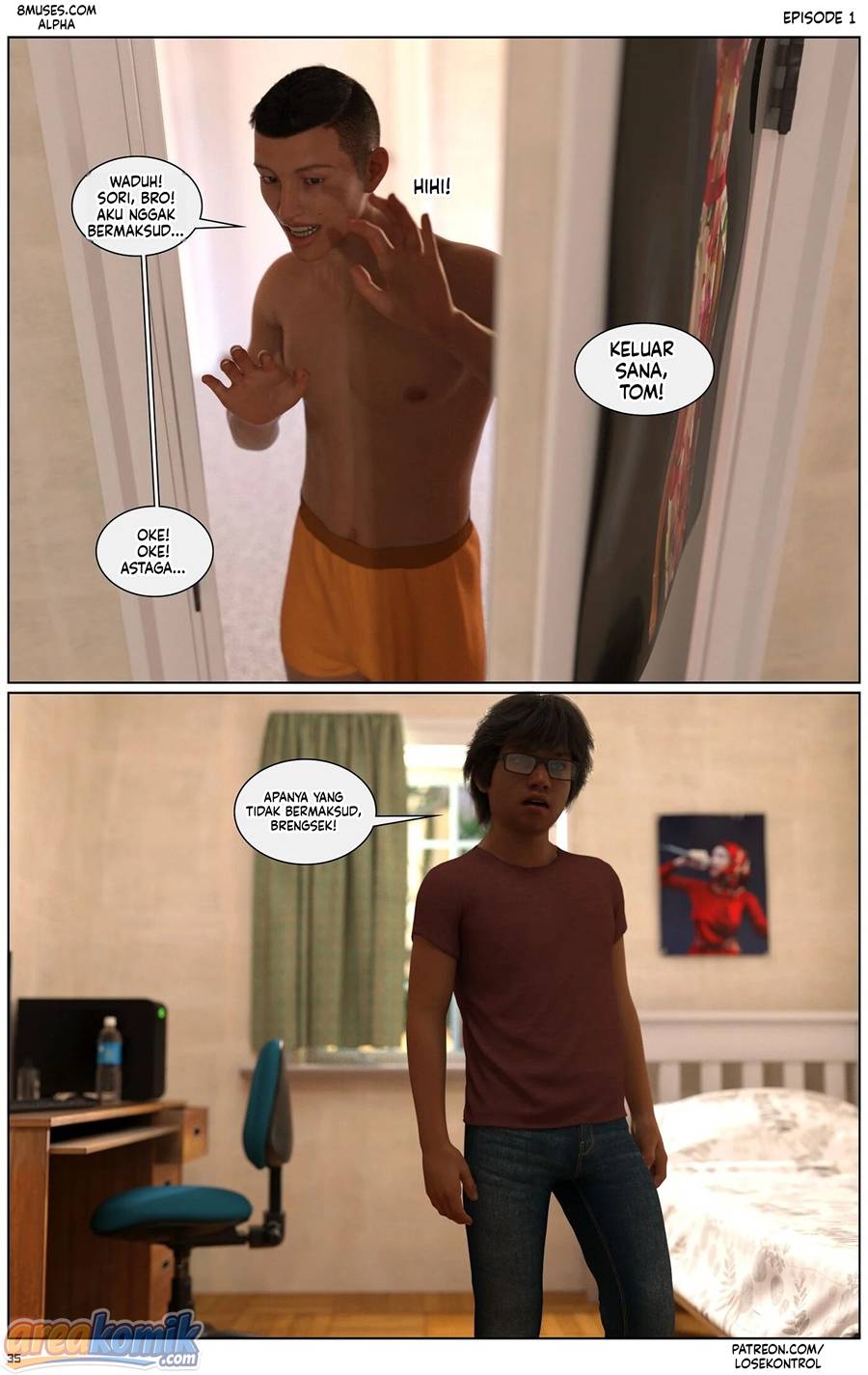 Page 35