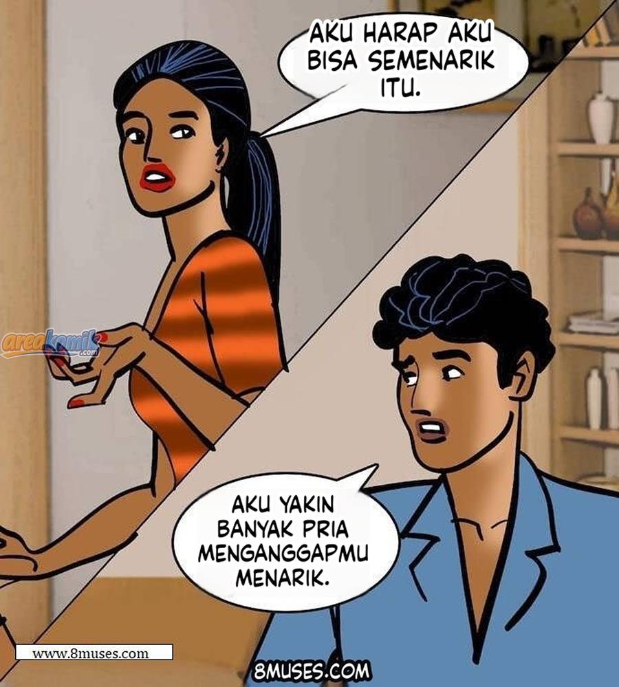 Page 58