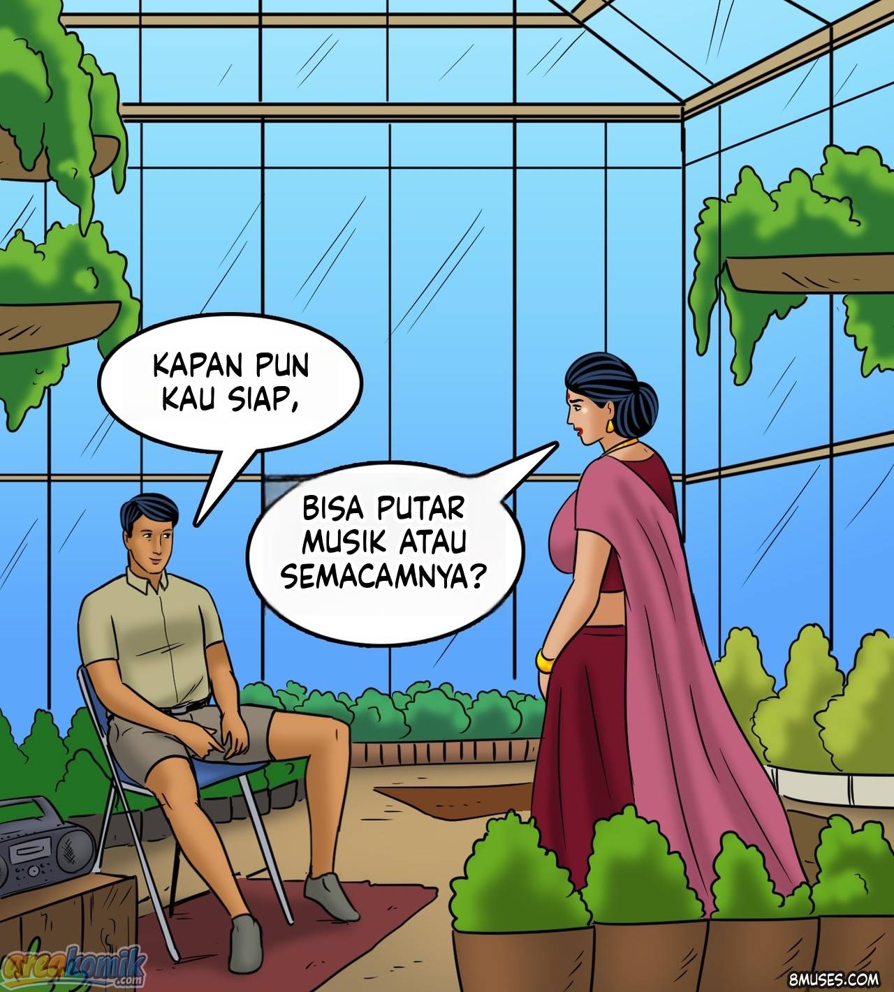 Page 63