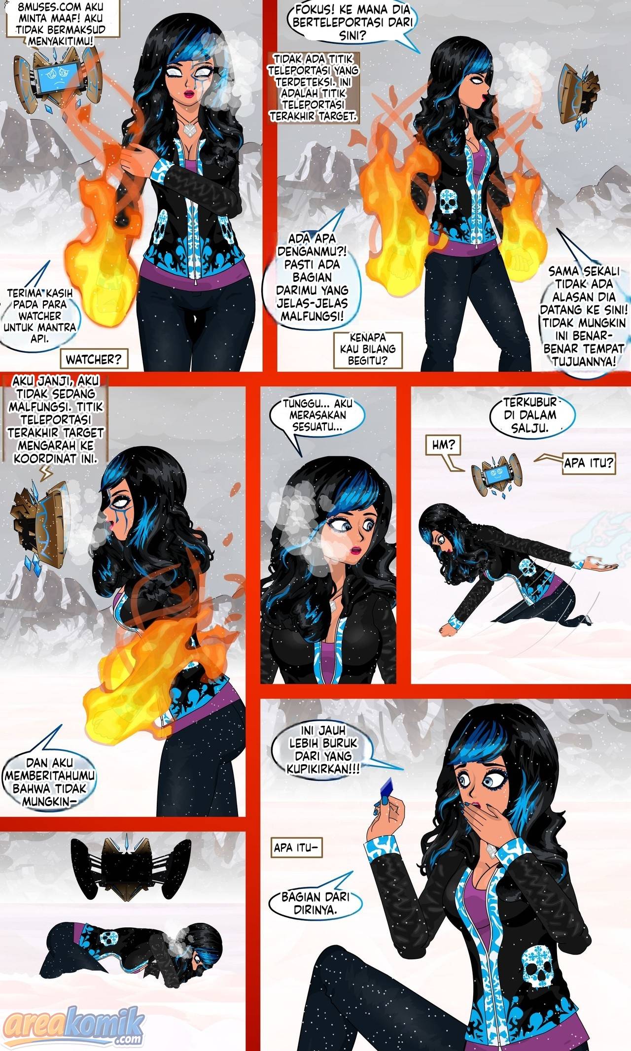 Page 34