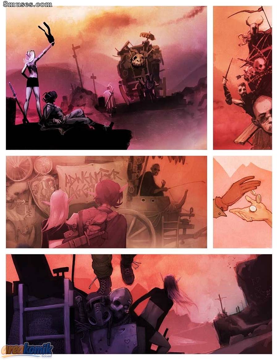 Page 87