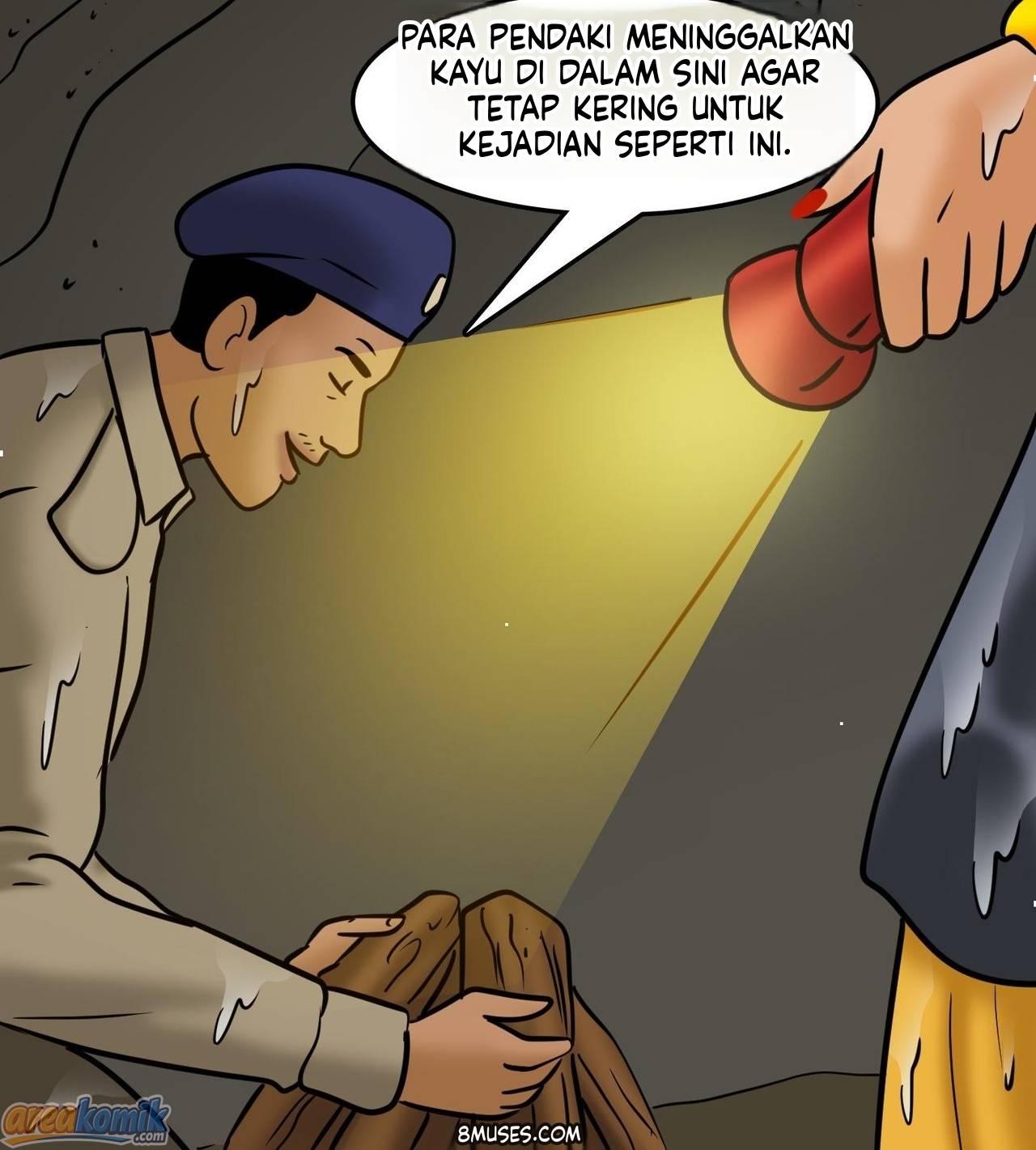 Page 62