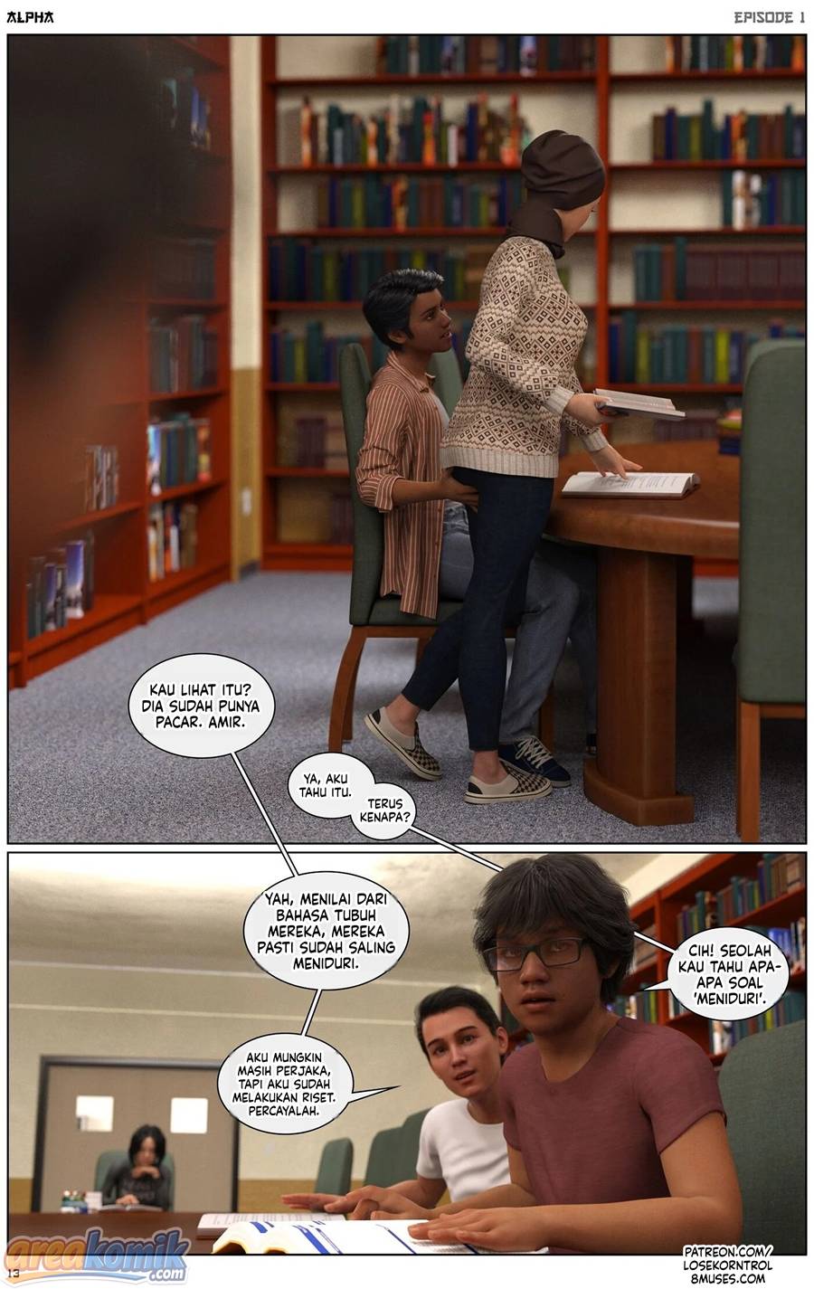 Page 13
