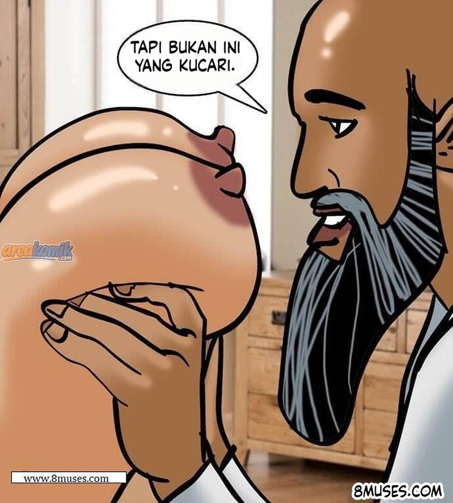 Page 59
