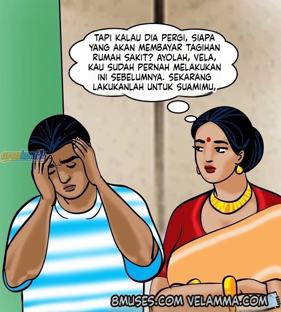 Page 96