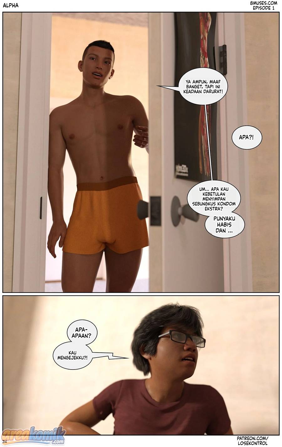 Page 34