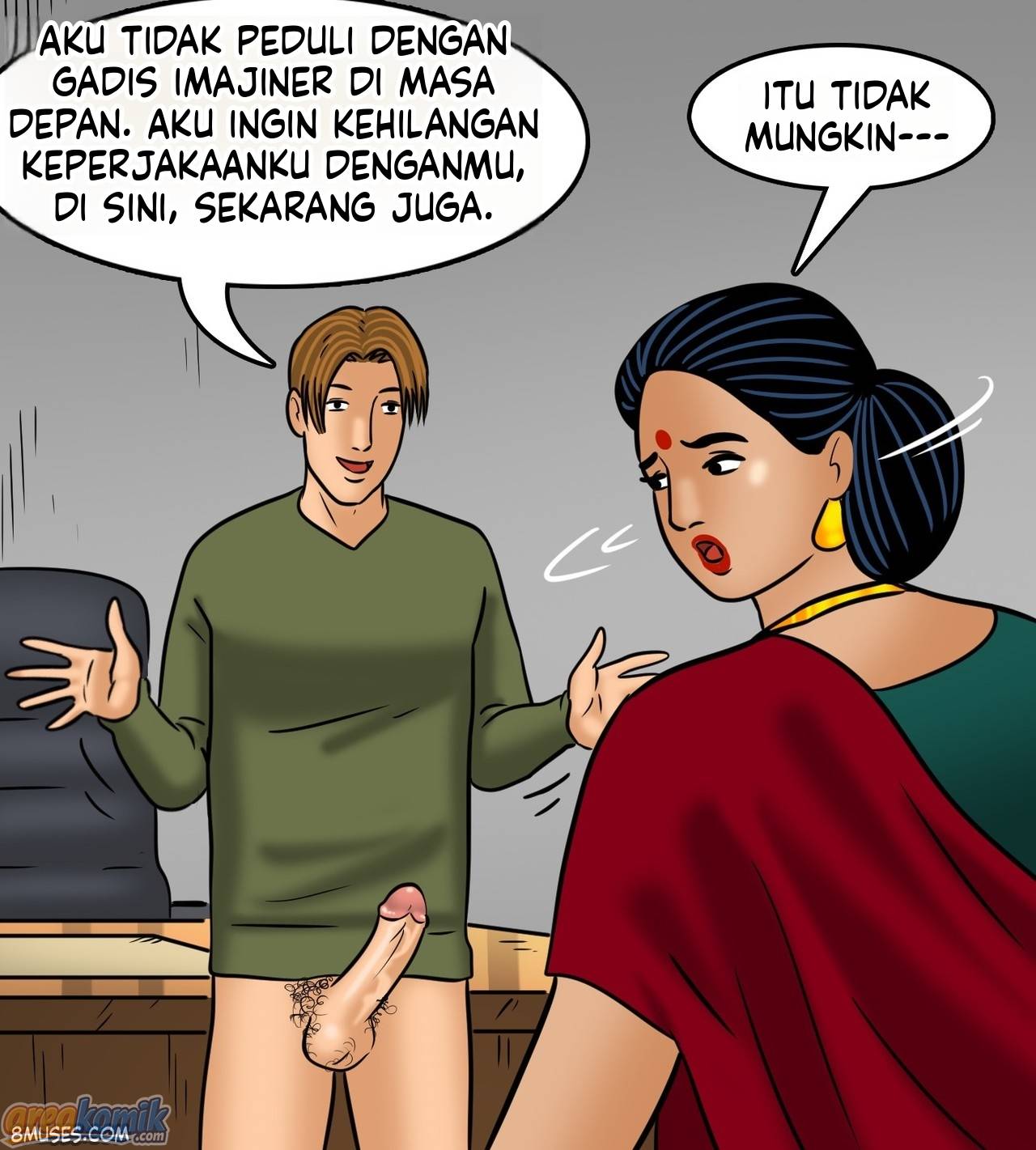Page 79