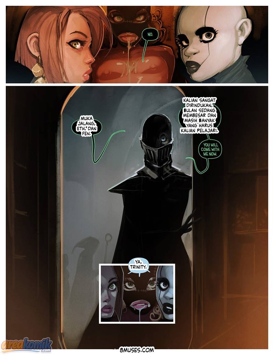 Page 196