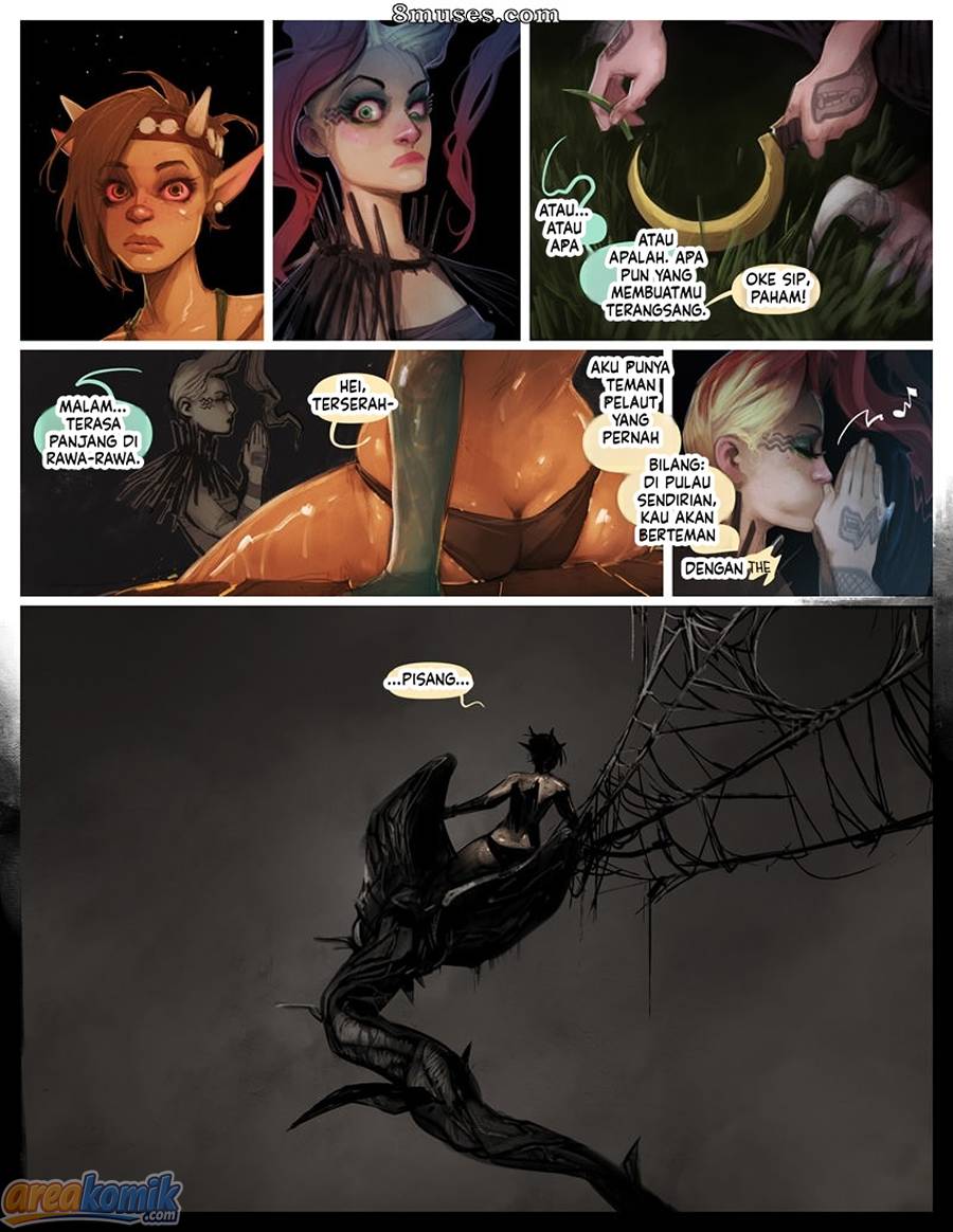 Page 201