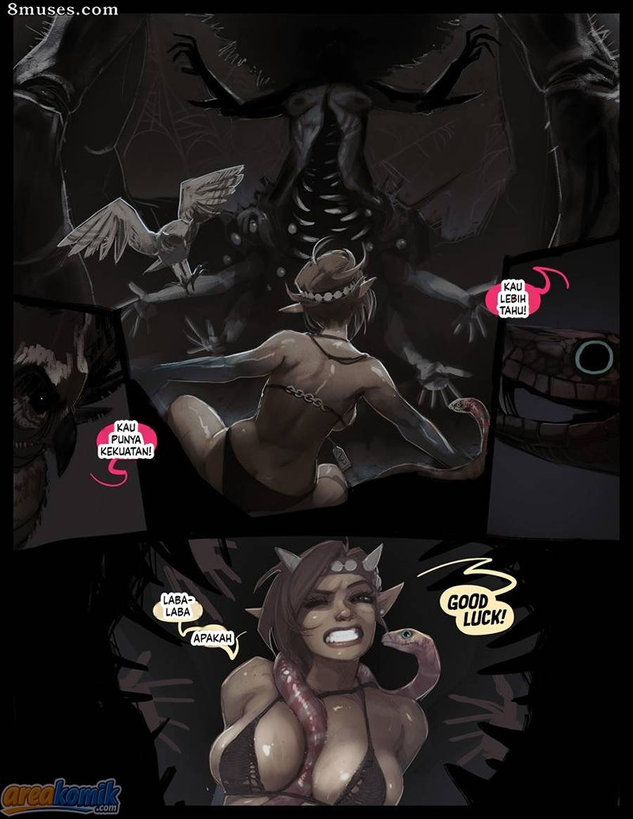 Page 203