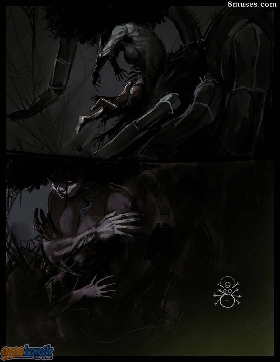 Page 204
