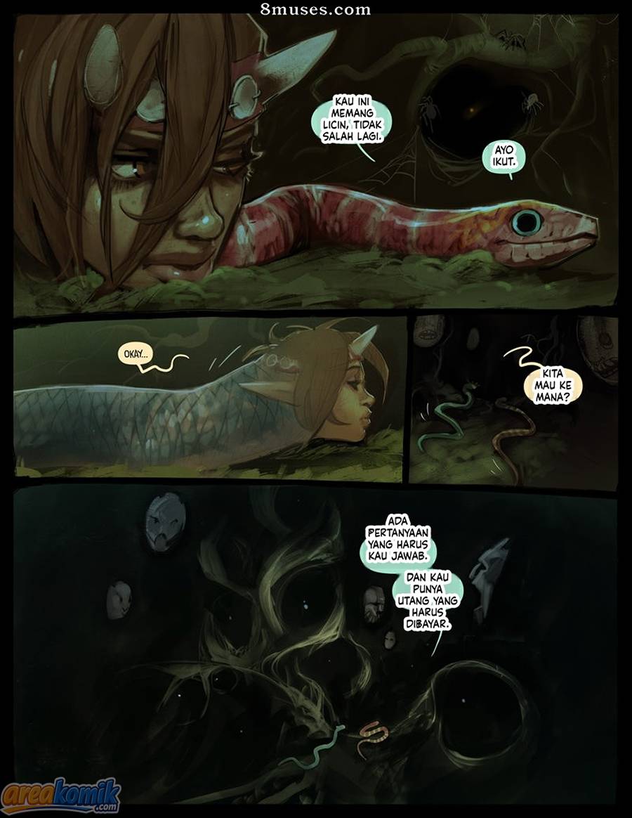 Page 205