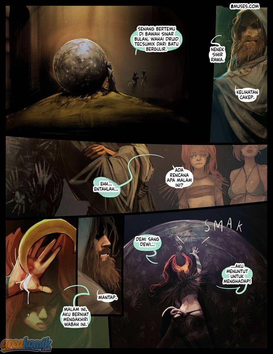 Page 208