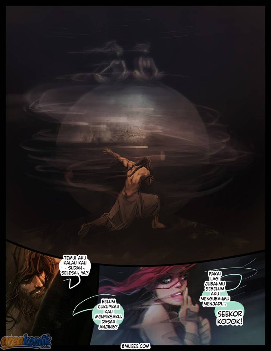 Page 210