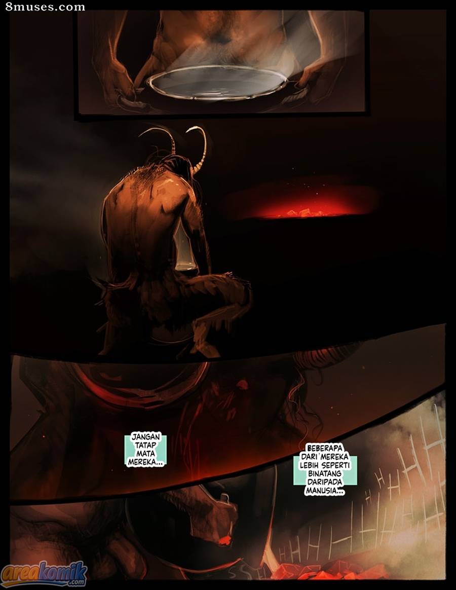 Page 212