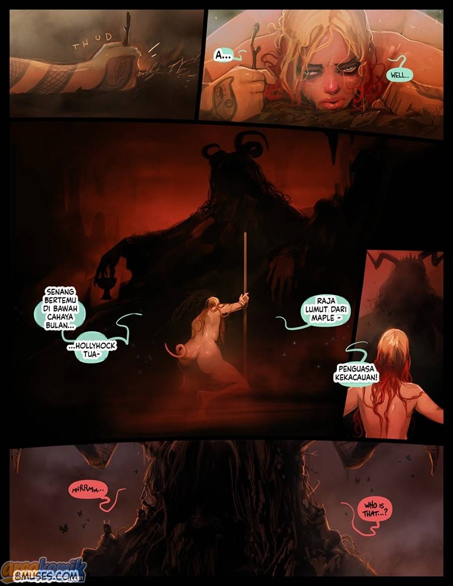 Page 217