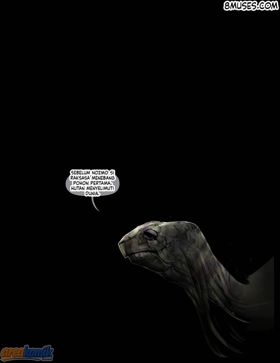 Page 223