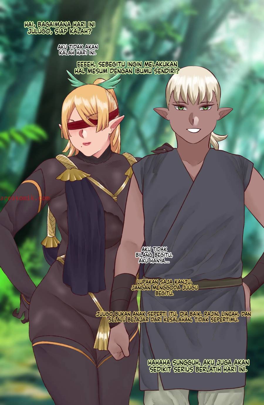 Page 52