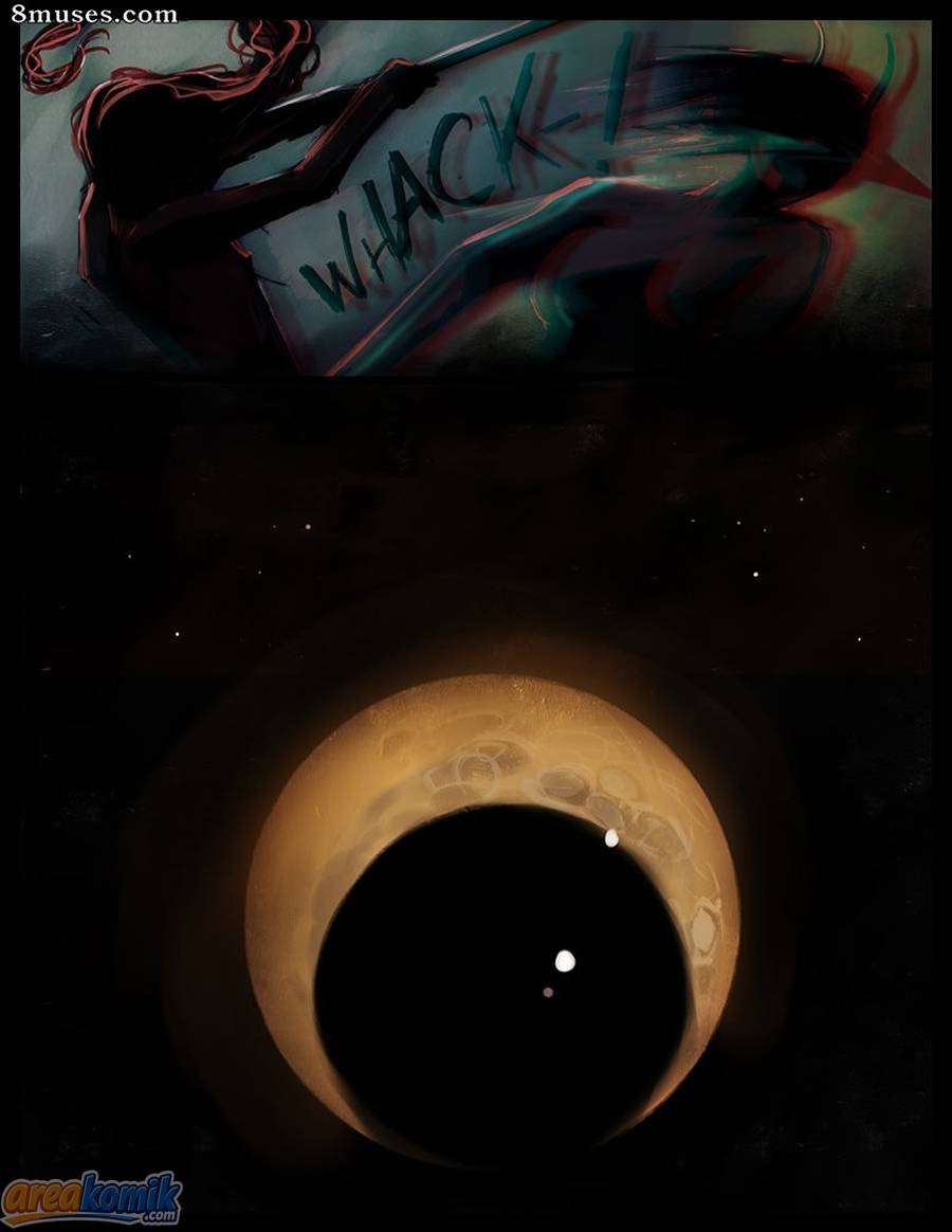 Page 226