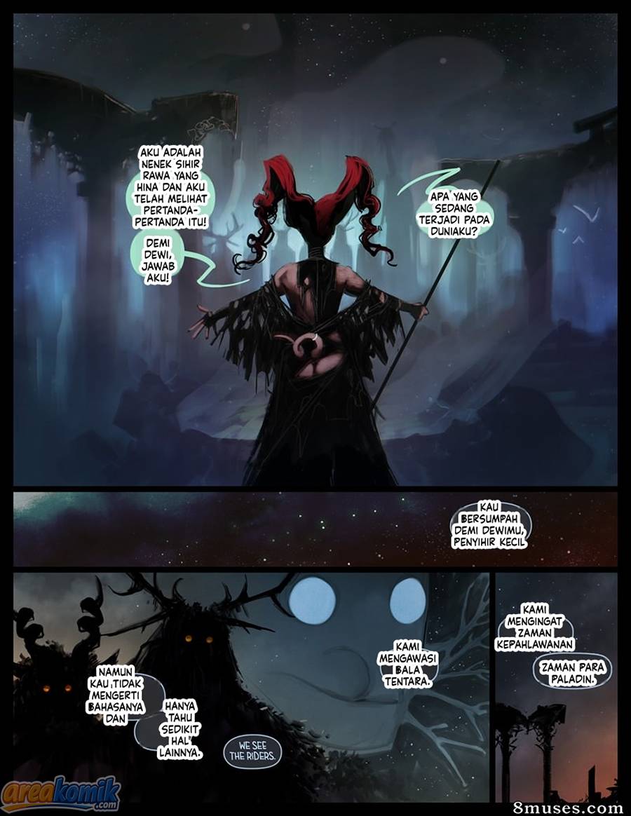 Page 228