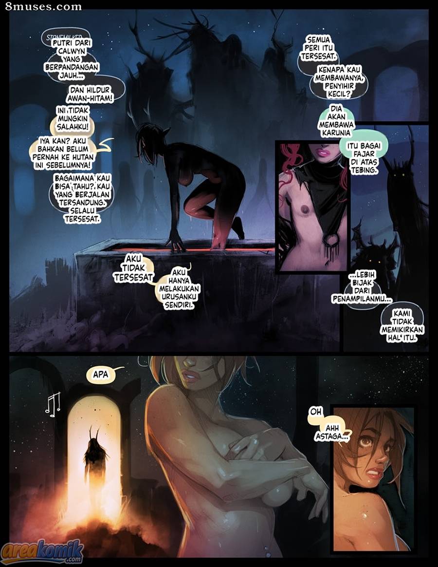 Page 230