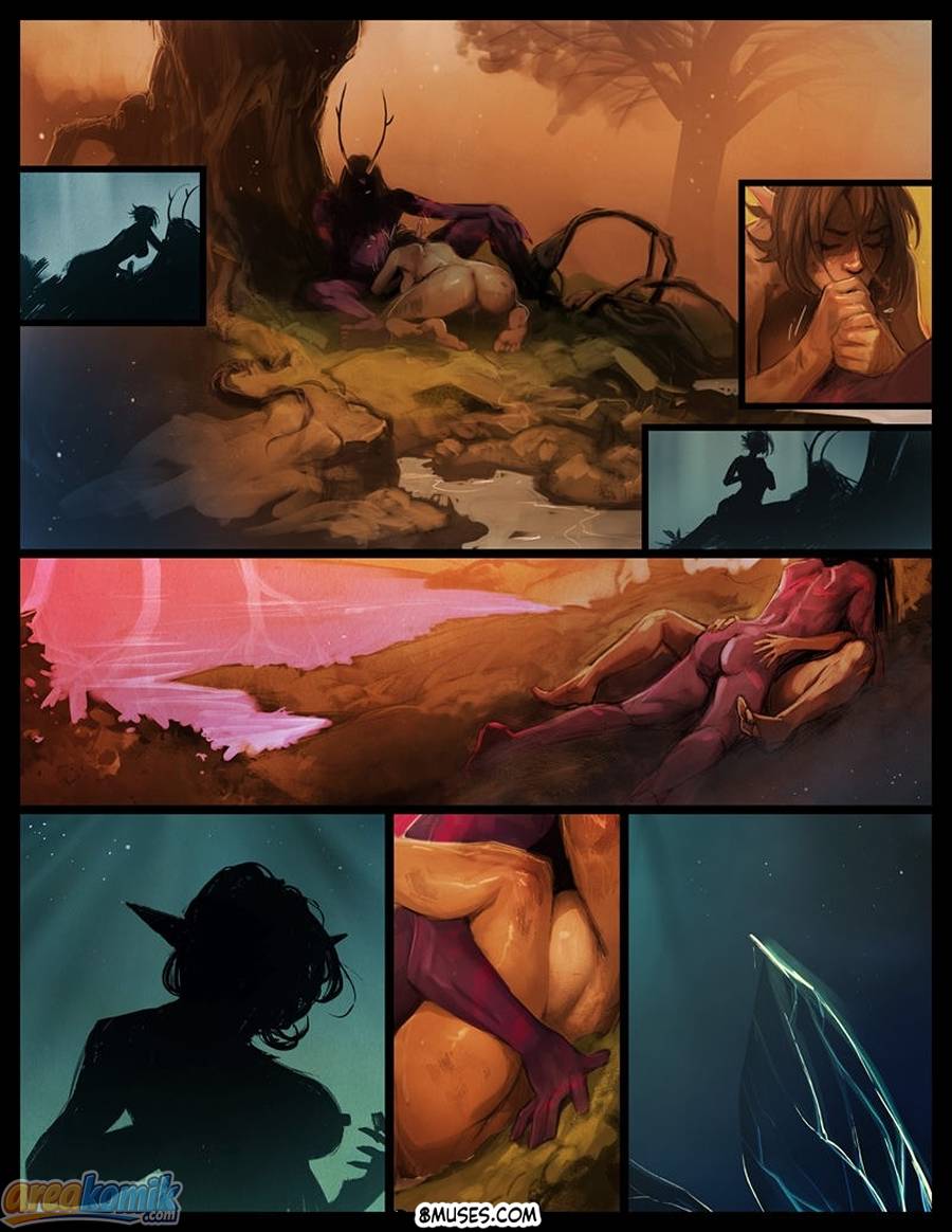 Page 232