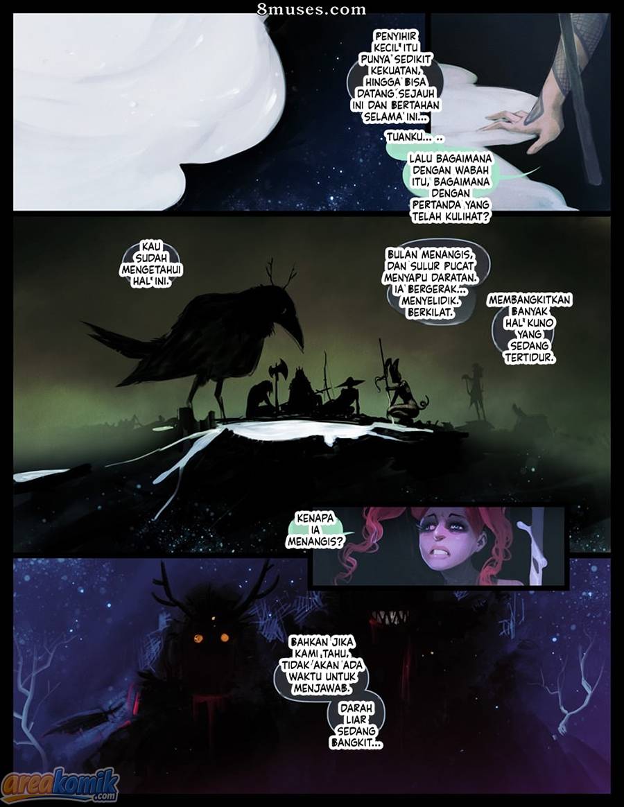 Page 235