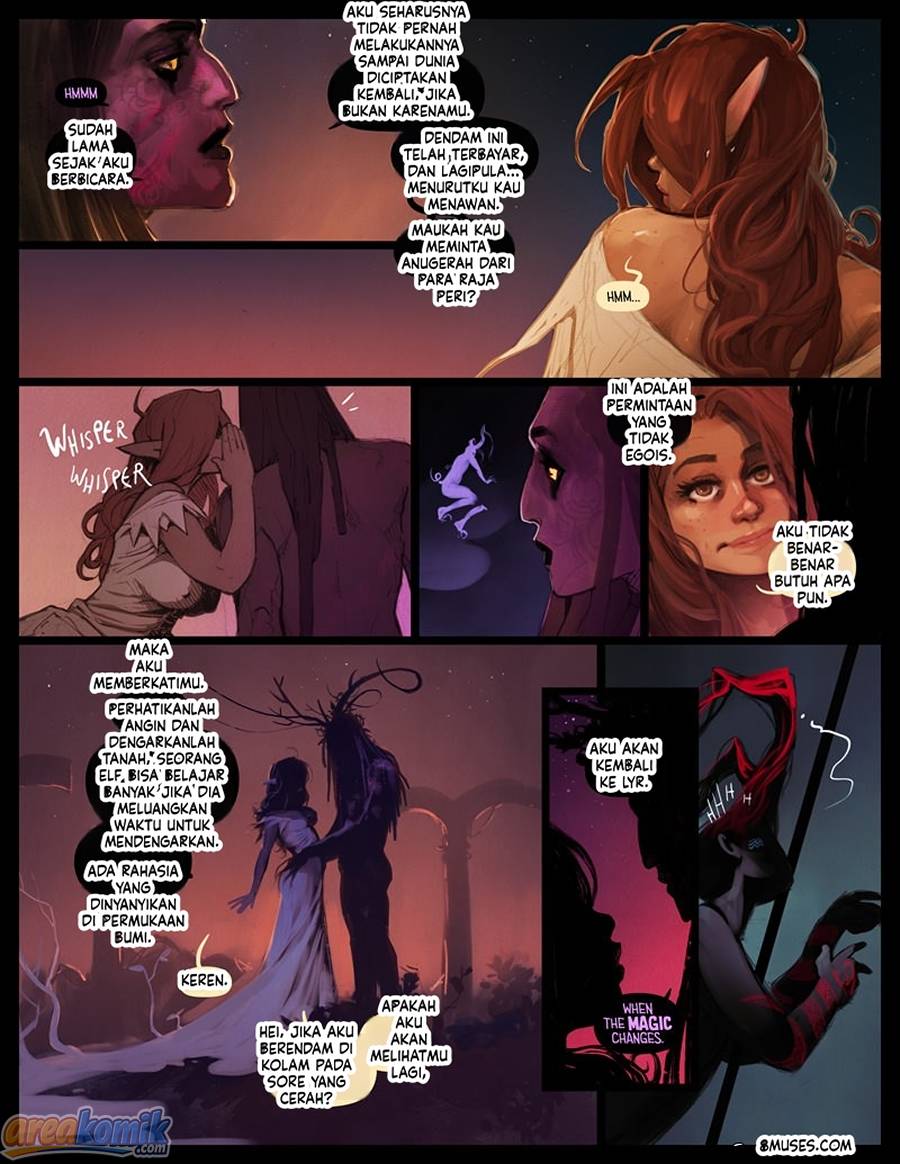 Page 237
