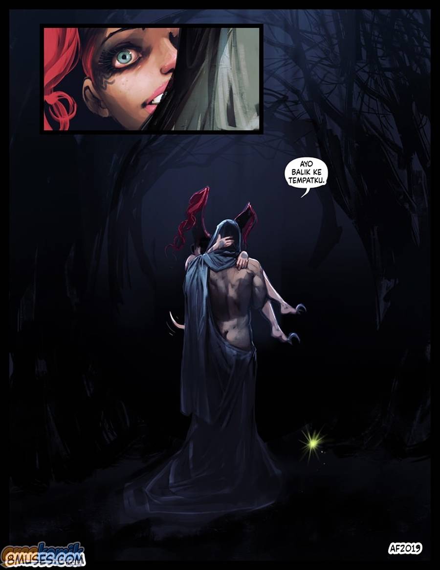 Page 240