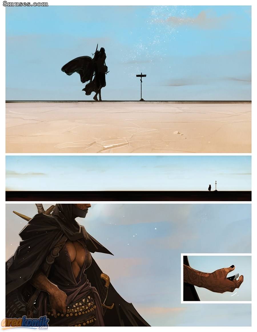 Page 242