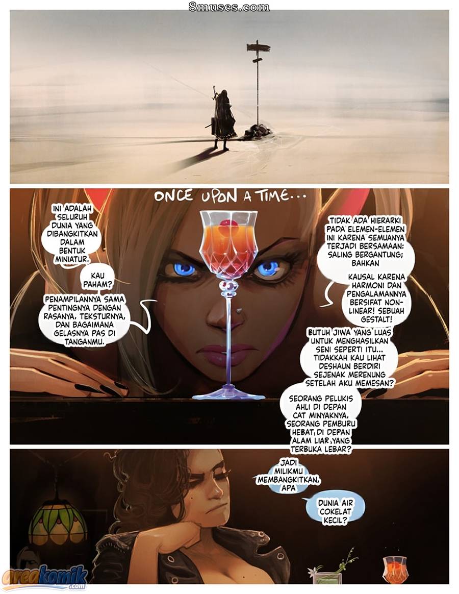 Page 243