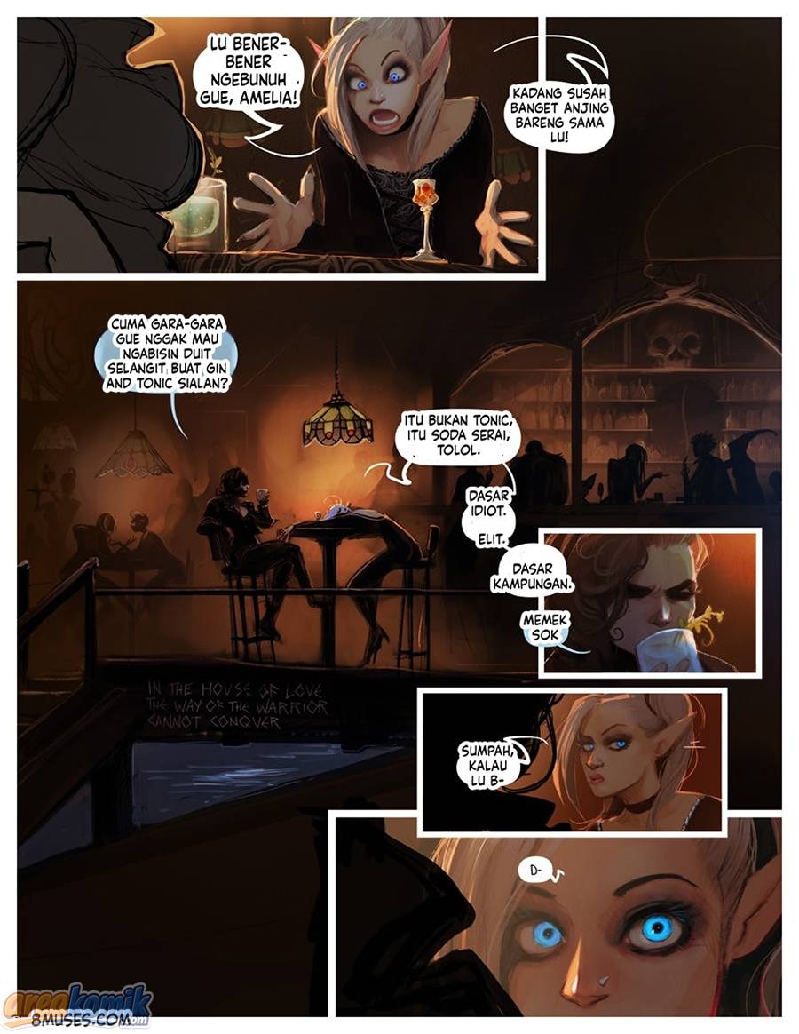 Page 244