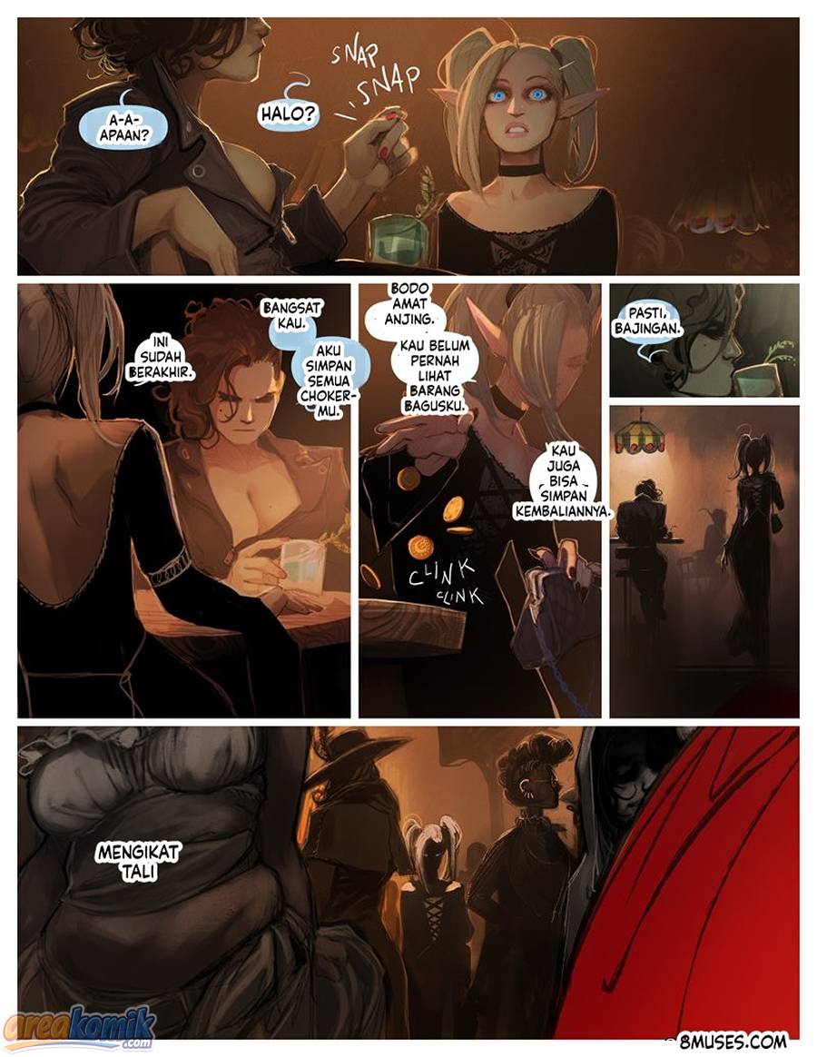 Page 246