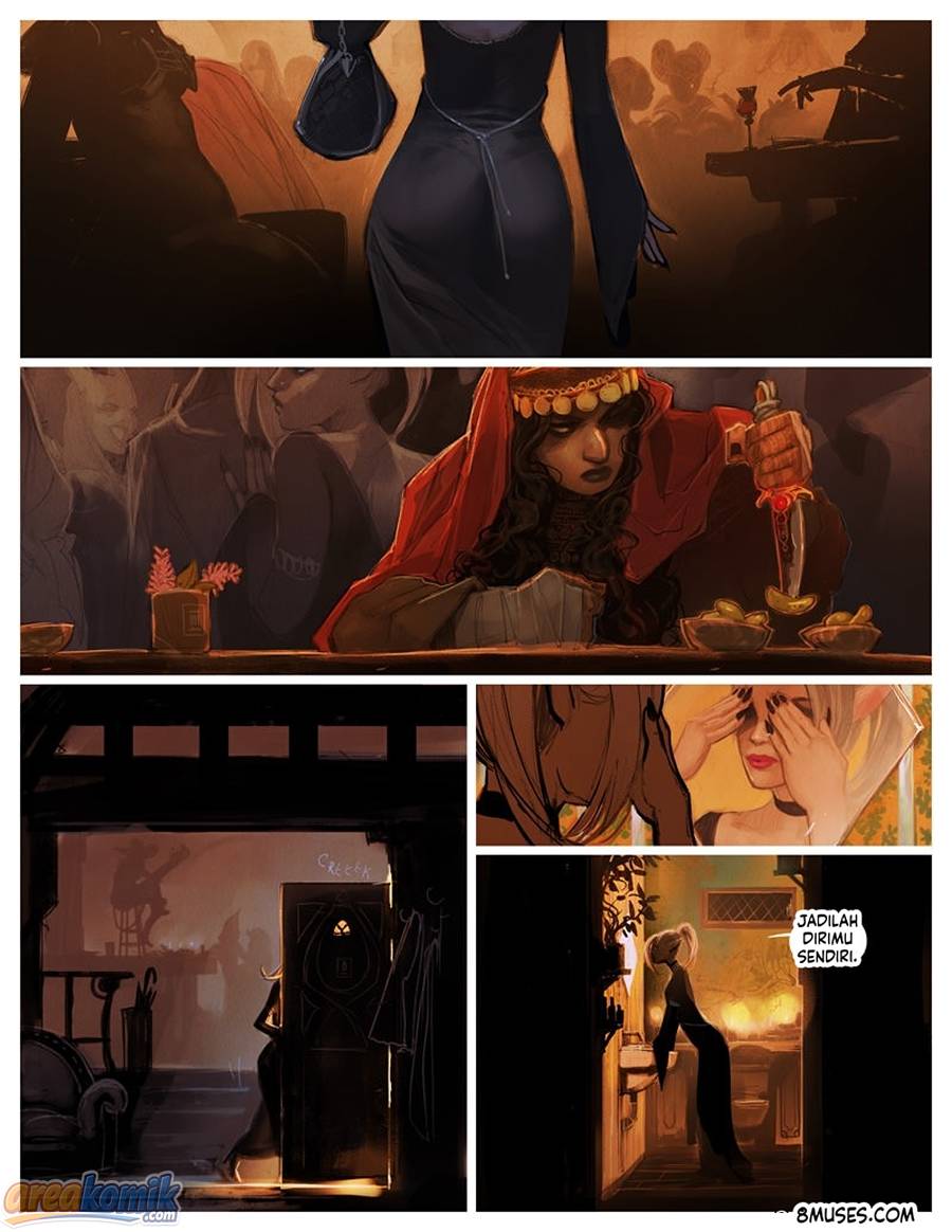 Page 247