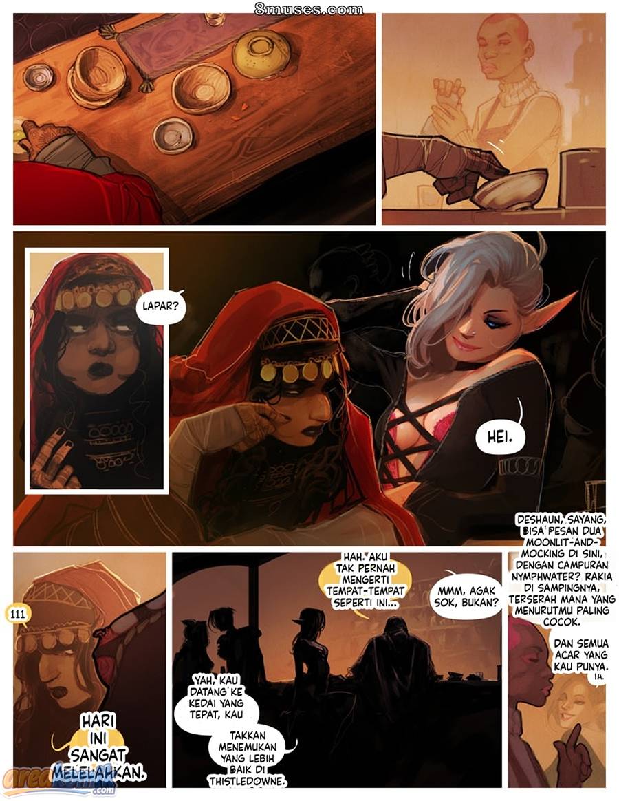 Page 248