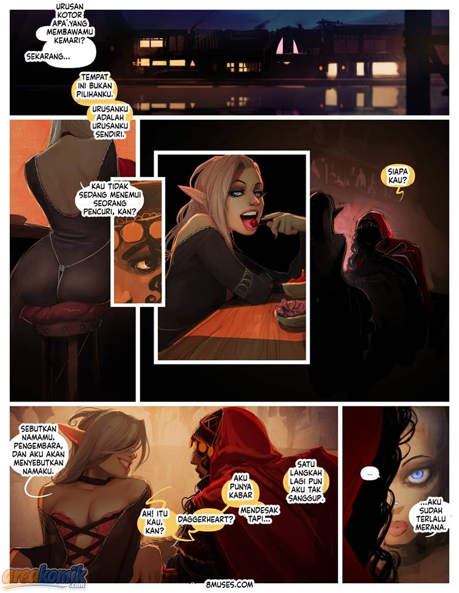 Page 249