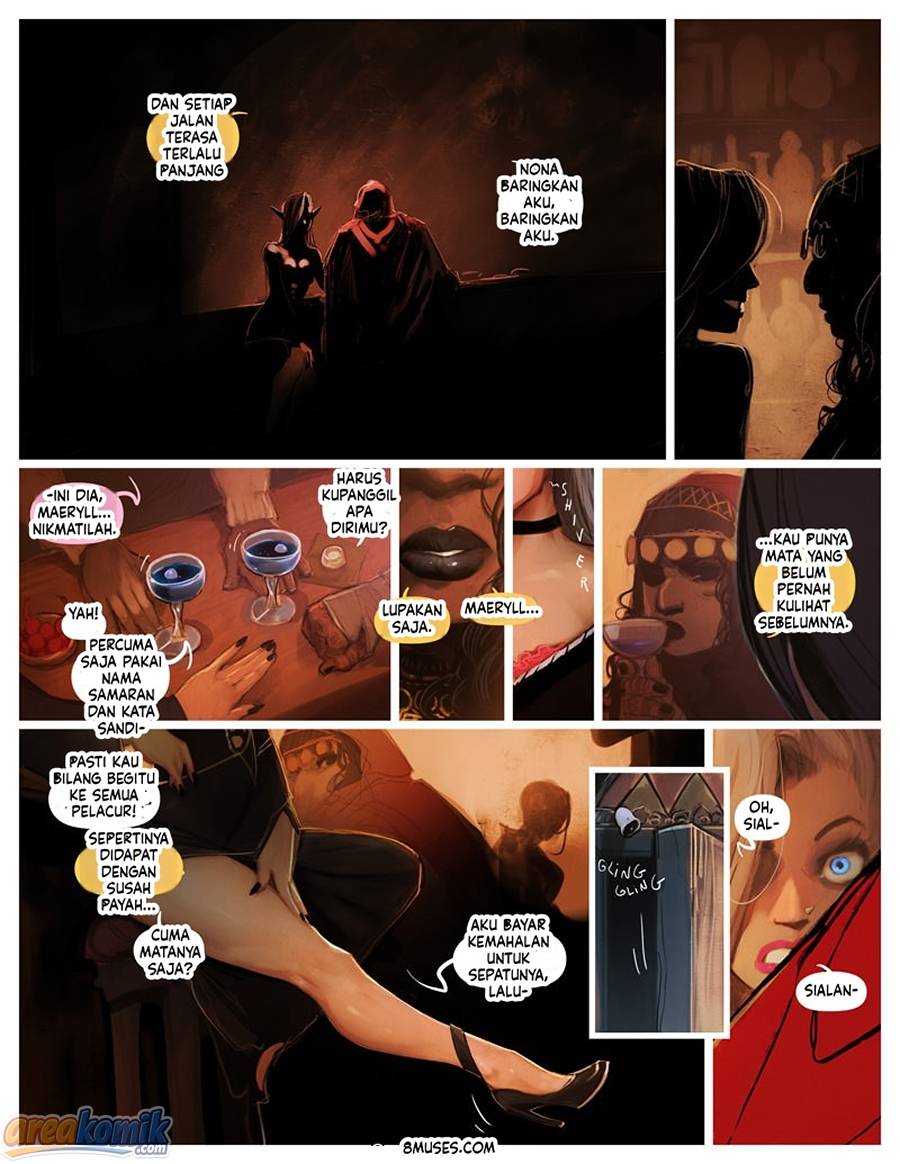 Page 250