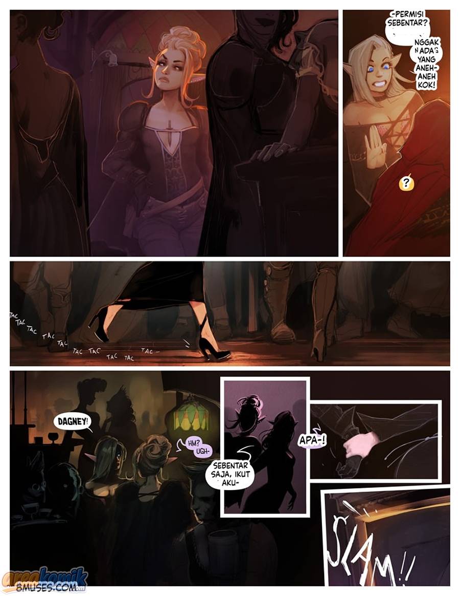 Page 251