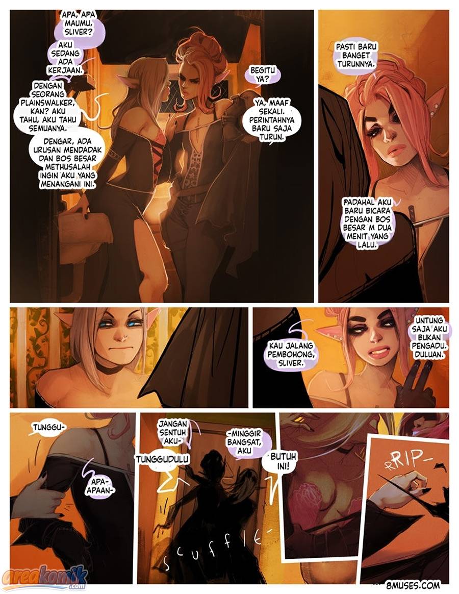 Page 252