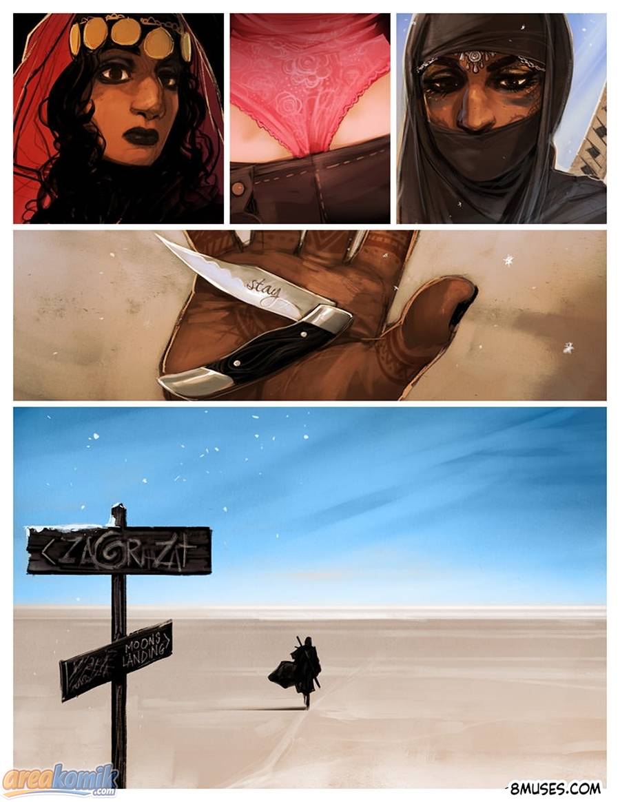 Page 256