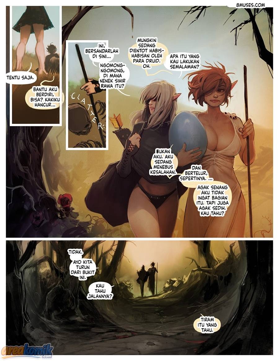 Page 261