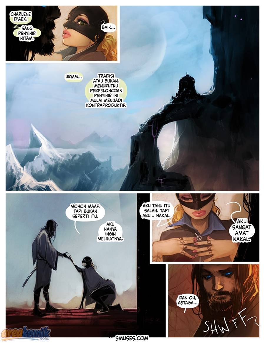 Page 264