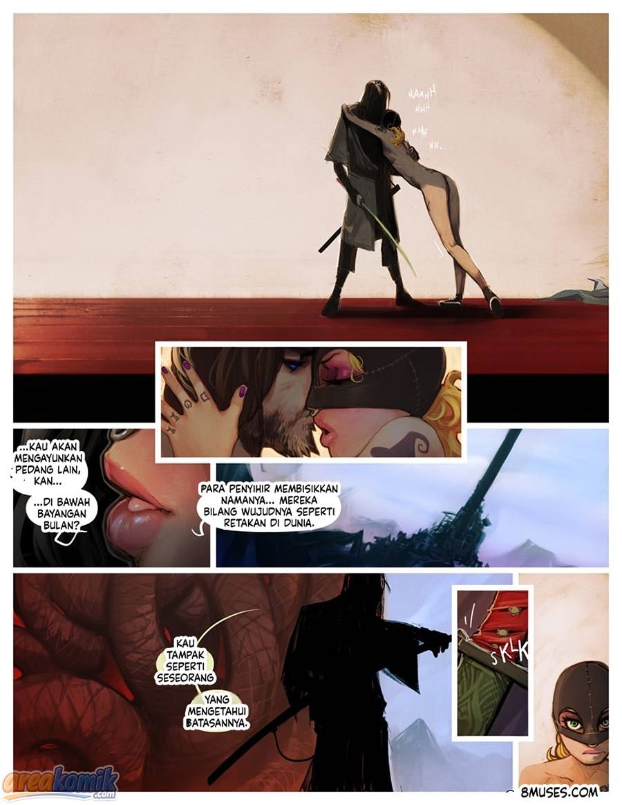 Page 268