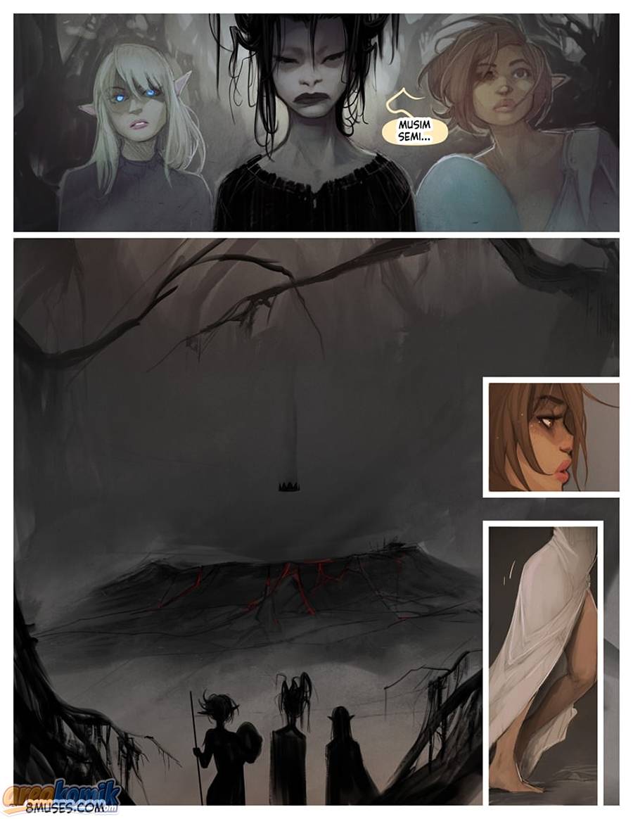 Page 270