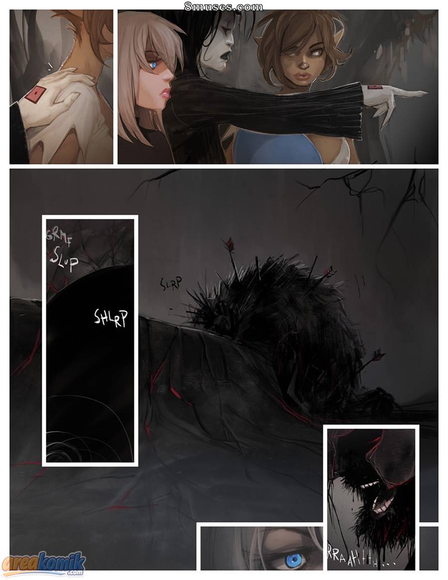 Page 271
