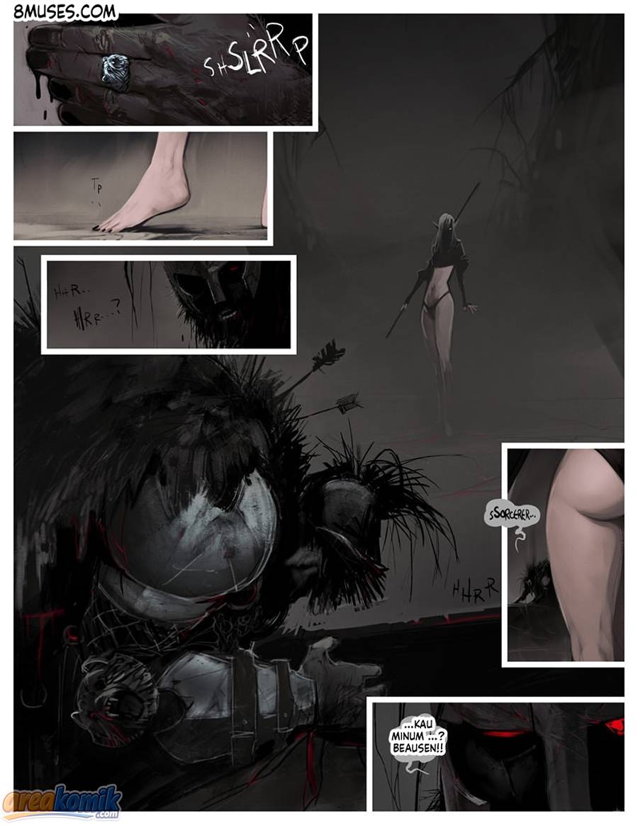 Page 273