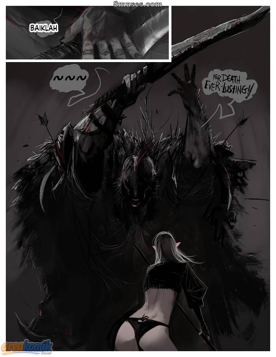 Page 274