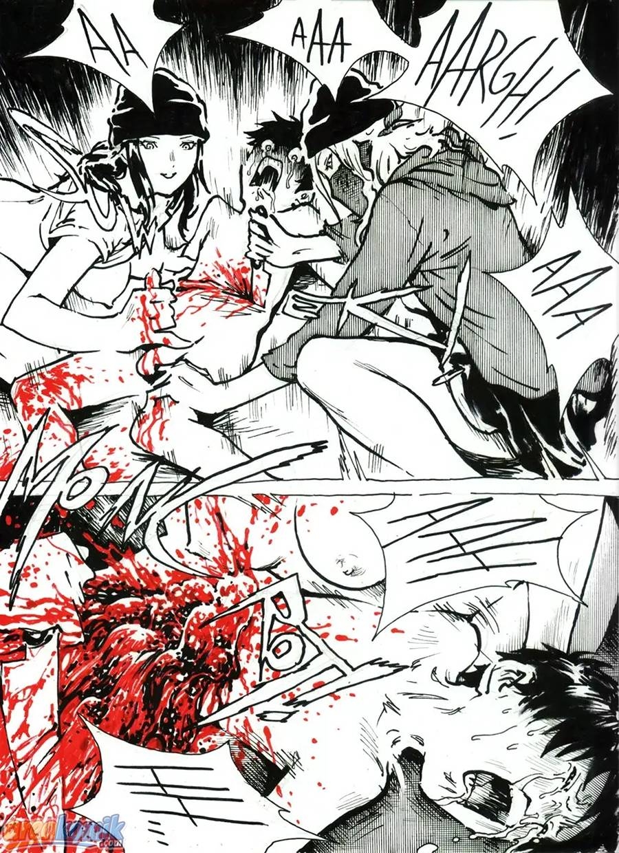 Page 57