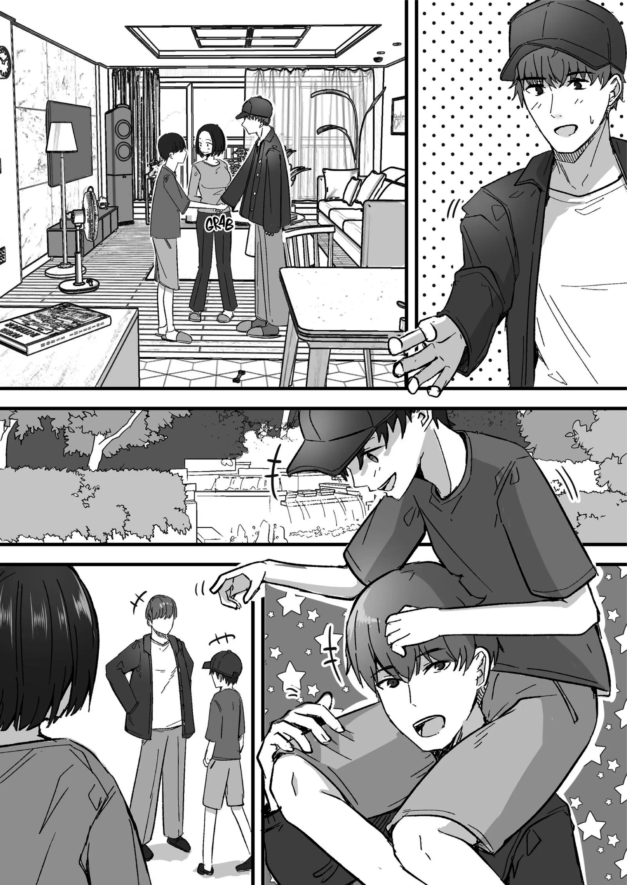 Page 58